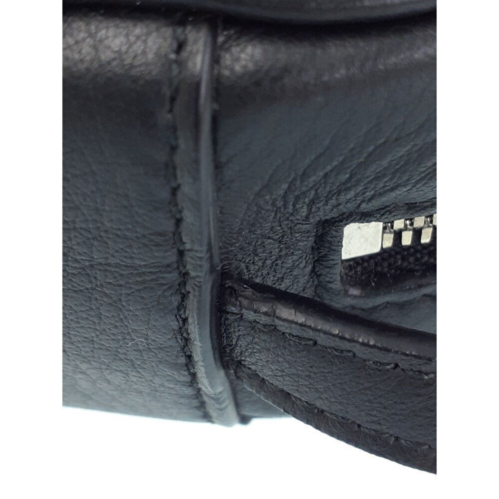 BALENCIAGA Everyday Camera Bag XS Shoulder - Picture 5 of 9